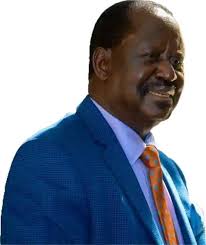 A dying Hero, this story can break hearts of many. A man who really has  lives of many in his heart when he drives through tough Highlands Highway.  With bullet wounds and