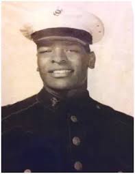 Louis S. Freeman Obituary (2025)