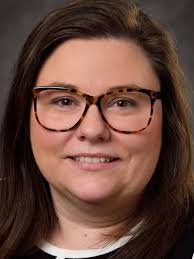 BLOOMFIELD HILLS SCHOOL BOARD OF EDUCATION