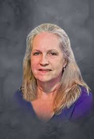 Donna M. Walker Obituary