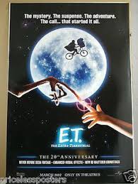 Megamind 2010 Movies I Ve Seen In 2019 Pinterest Movies Comedy Movies And Movie Posters