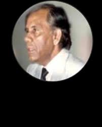 E International Virtual Workshop