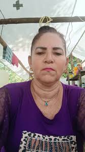 marlene , Borges 🙋 (@marlenegshow)