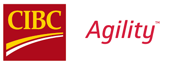 The latest tweets from cibc (@cibc). Cibc Bank Usa Review Smartasset Com