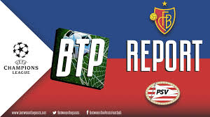 His colleagues at fortuna who would later join psv alongside him were wilfred bouma and kevin hofland. Mark Van Bommel Between The Posts