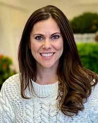 Find Therapists and Psychologists in Havertown, PA