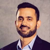 79500+ "Javed" profiles