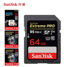 Сравнить цены и купить sandisk extreme pro cfexpress card type b 64 гб. Pin On Memory Cards Ssd