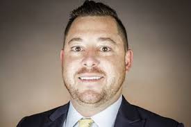 People in Composites: March 2021