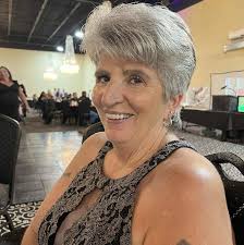 What is this object?