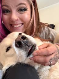 Anybody who has done a photo shoot with me knows about the running! Right  Sambuco?