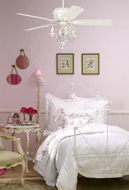 Save now with 0% off odyssey matte white 52 inch ada ceiling fan with led light kit. Crystal Bead Antique White Candelabra Ceiling Fan Light Kit 01464 Lamps Plus Ceiling Fan Light Kit Ceiling Fan With Light Shabby Chic Bedrooms