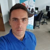 20+ "Milan Simovic" profiles