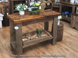farmhouse kitchen island