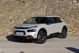 Citroen-C4-Cactus
