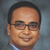 Marie Lucey Email & Phone Number