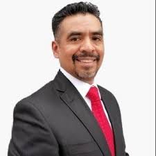 Omar Daniel Huitzil Huitzil