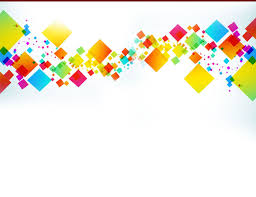 digital printing background design background design vector background design graphic design art