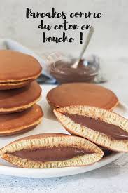 Epingle Sur Chocolat