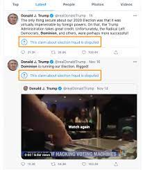 Alertavenezuela November 18 2020 Atlantic Council