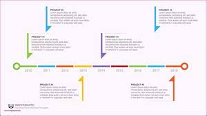 Edraw wird als eine zeitleiste software mit vorgefertigten vorlagen verwendet, damit jedermann die erstellung der schönen zeitleiste leicht machen kann. Powerpoint Prasentation Zeitstrahl Vorlage Free Timeline Templates For Professionals Powerpoint Zeitstrahl Kostenlose Zeitleiste Vorlagen Die Zeitstrahl Vorlage Wurde Entwickelt Fur Den Betrieb Mitmit Dem Kostenlosen Zeitstrahl Tool Fur Microsoft