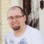 4 "Daniel Dyce" profiles