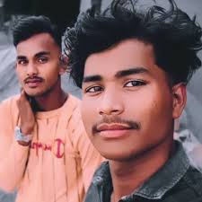 Profile for Badmaash Golu Villan