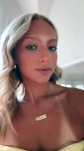 Jazz Fest Rose Mint Tea