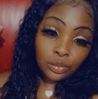 80+ "Shanquita" profiles