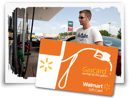 Maybe you would like to learn more about one of these? Does Murphy Gas Take Walmart Gift Cards Mupeqofuq