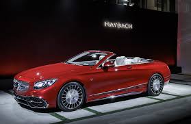 Image result for UPS Brown 2016 Mercedes