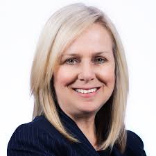 Hot Topics in Property Tax