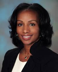 Robin Melton's Instagram, Twitter & Facebook