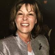 Joseph Weddington's Instagram, Twitter & Facebook