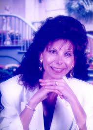 Jeanne Linde Obituary