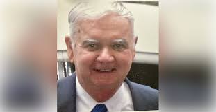 Peter Mcpartland's Instagram, Twitter & Facebook