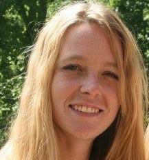 Kellie Barry Email & Phone Number