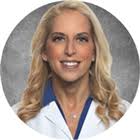 Charles Helm, MD, Wallingford, CT