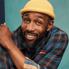 Tell your loved ones how much they mean to you today. You will be missed,  friend. #restinpower @sir_twitch_alot