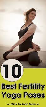 Pin On Jogove Pozice