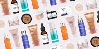 For boys and girls, kids and adults, teenagers and toddlers, preschoolers and older kids at school. 15 Tips For Glowing Skin How To Get Glowing Skin