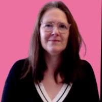 10+ "Béatrice Eckert" profiles