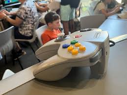 Natasha moeslinger porn didnt see reviews about this new