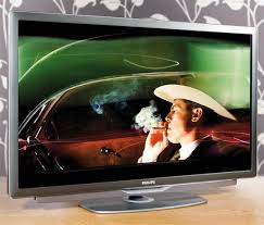 My philips 55pus7101/12 is exactly 3 years old and the screen just stopped working. Philips 46pfl9705h Review Home Cinema Choice
