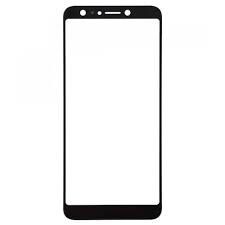 Asus Zenfone 5 Lite ZC600KL / X017D ...