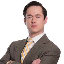 We pitched and lost a big deal this week. The feedback was that we weren't  “philosophically aligned,” which is a polished way of saying, “You seem  competent, but not our kind of