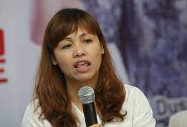 From 2013 to 2018, he represented the mof in parliament's public account committee (pac) as a. Fulfil Uec Promise Mca Youth Tells Deputy Education Minister Malaysia Malay Mail