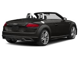 Image result for Mythos Black 2021 TTRS