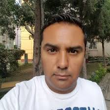 Erick Hurtado (ebrick0229)