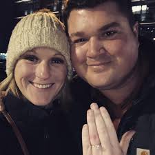 Katie Duffey and Aaron Brua's Wedding Website